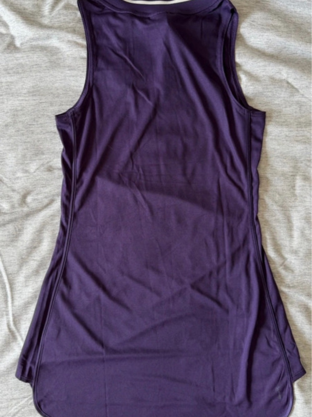Adidas Active Golf Tennis Set - Picture 9 of 9